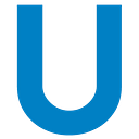 UNITECH SOLUTIONS SRL