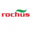 ROCHUS SRL