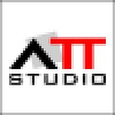 ATT-STUDIO SRL