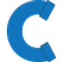 CONRAN S.R.L.
