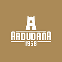 ARDUDANA S.R.L.