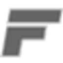 FILLSERV SRL