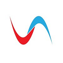 CONSULT MOB SRL