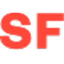 SUPERFOOD COMPANY SRL