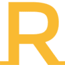 ROMET SRL