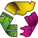 ROSECO SRL