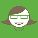 VELMA SRL