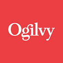 OGILVY & MATHER ADVERTISING SRL