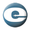 EMERSUS IMPEX SRL
