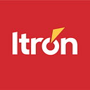 ITRON SRL
