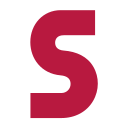 SOLITON S.R.L.