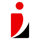 RIELA COMIMPEX SRL