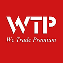 WOODEN TECHNIC PRODIMPEX SRL