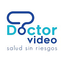 DOCTOR VIDEO SRL