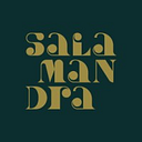 SALAMANDRA S.R.L.