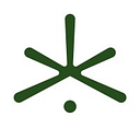 BRASERO SRL