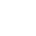 NELCOR S.R.L.