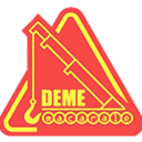 DEME MACARALE SRL
