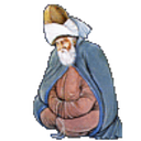 MEVLANA SRL