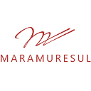 MAGAZIN UNIVERSAL MARAMURES SA