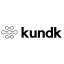 K UND K S.R.L.