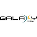 GALAXY TELECOM SRL