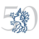 LARIVE ROMANIA-INTERNATIONAL BUSINESS DEVELOPMENT SRL