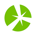 CERES SA