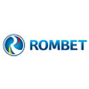 ROMBET SA