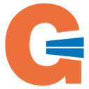 GECOR PROD CONSTRUCT 94 SRL