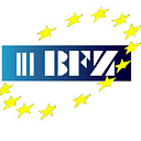 ADMINISTRATIA ZONEI LIBERE BRAILA RA
