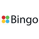 BIN GO SOLUTIONS S.R.L.
