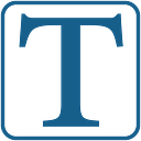 EDITURA TREI SRL