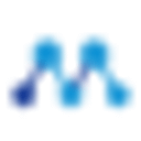 MASTER TRADING SRL