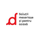 DENNVER COMIMPEX SRL