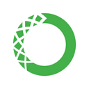 ANACONDA SRL