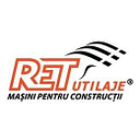 RET UTILAJE SRL