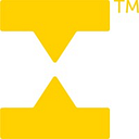 INTERFIX S.R.L.