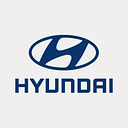 HYUNDAI AUTO ROMANIA SRL