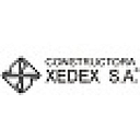 XEDEX SRL