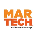 MARTECH S.R.L.