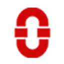 TERMODINAMIC SRL