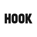 HOOK SRL
