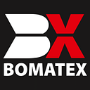 BOMATEX SA