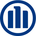 ALLIANZ - TIRIAC ASIGURARI SA