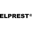 ELPREST SRL