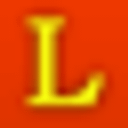 LIVAL IMPORT-EXPORT SRL