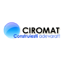 CIROMAT SERVCONSTRUCT SRL