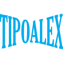 TIPOALEX SA