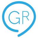 GR ESTETICA DISTRIBUTION S.R.L.